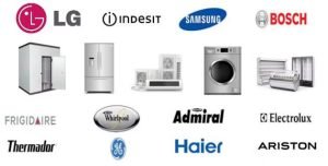 تصليح ثلاجات في عجمان - 0581779003 | خدمة صيانة وإصلاح الثلاجات بأفضل الأسعار