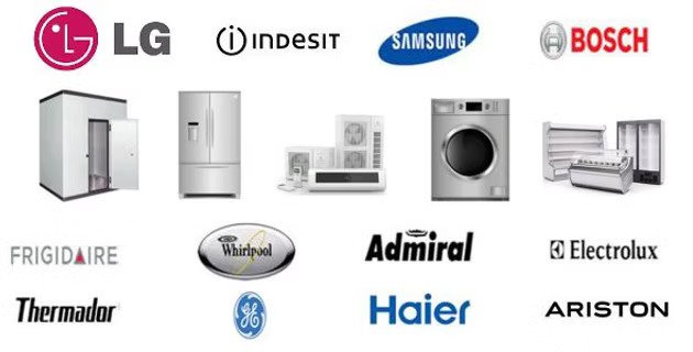 تصليح ثلاجات في عجمان - 0581779003 | خدمة صيانة وإصلاح الثلاجات بأفضل الأسعار