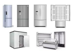 تصليح برادات الشارقة - 0581779003 | أفضل خدمات صيانة البرادات في الشارقة