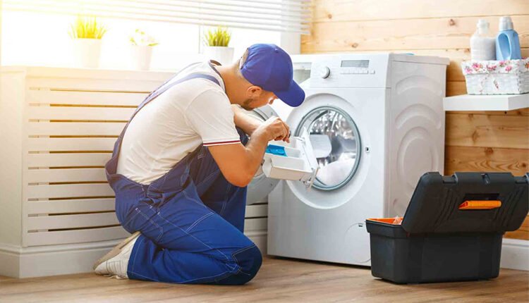 إصلاح غسالات - 0581779003 | أفضل خدمات صيانة الغسالات في الإمارات