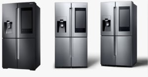 صيانة ثلاجات - 0581779003 | أفضل خدمات الصيانة والإصلاح في الإمارات