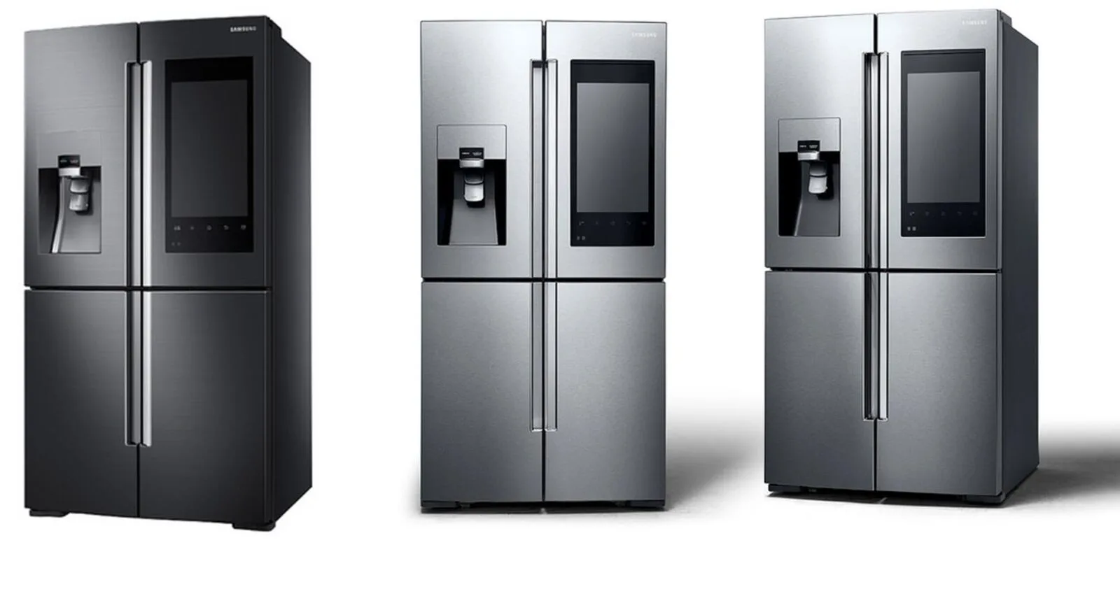 صيانة ثلاجات سامسونج