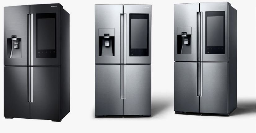 صيانة ثلاجات - 0581779003 | أفضل خدمات الصيانة والإصلاح في الإمارات