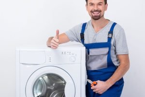 فني غسالات - 0581779003 | أفضل خدمات إصلاح وصيانة الغسالات في الإمارات