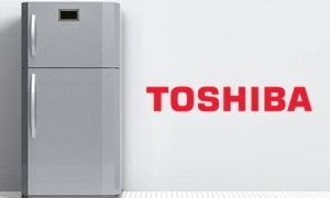 📢 مركز صيانة ثلاجات توشيبا - 0581779003 | خدمة سريعة ومضمونة