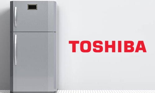 📢 مركز صيانة ثلاجات توشيبا - 0581779003 | خدمة سريعة ومضمونة