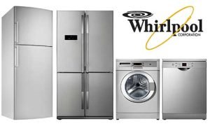 🔧 صيانة ثلاجات ويرلبول - 0581779003 | خدمة تصليح فورية في الإمارات