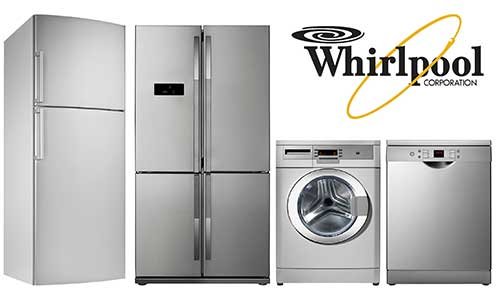 🔧 صيانة ثلاجات ويرلبول - 0581779003 | خدمة تصليح فورية في الإمارات